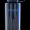 Nalgene Sustain Wide Mouth 1L Bottle 1 Nalgene Sustain Wide Mouth 1L Bottle -Outdoor Sport Online Shop FA N2020 5532.1 33772.1690902562