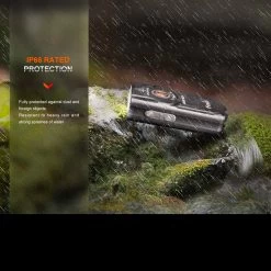 Fenix E03R V2.0 27 Fenix E03R V2.0 -Outdoor Sport Online Shop FENIX E03R 2.0.10 22508.1683818425.1280.1280 27847.1684228544