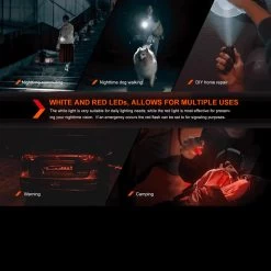 Fenix E03R V2.0 25 Fenix E03R V2.0 -Outdoor Sport Online Shop FENIX E03R 2.0.2 31742.1683818425.1280.1280 75043.1684228544