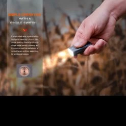 Fenix E03R V2.0 33 Fenix E03R V2.0 -Outdoor Sport Online Shop FENIX E03R 2.0.3 93237.1683818425.1280.1280 79117.1684228544