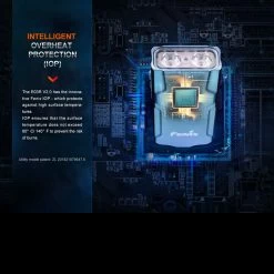 Fenix E03R V2.0 23 Fenix E03R V2.0 -Outdoor Sport Online Shop FENIX E03R 2.0.8 95907.1683818425.1280.1280 53547.1684228544