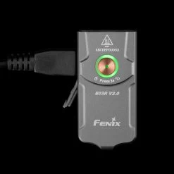 Fenix E03R V2.0 35 Fenix E03R V2.0 -Outdoor Sport Online Shop FENIX E03R 2.0 54448.1683818425.1280.1280 22304.1684228544