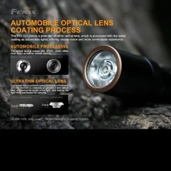 Fenix E20 V2.0 11 Fenix E20 V2.0 -Outdoor Sport Online Shop FENIX E20V20det3 37708.1596460941