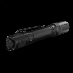 Fenix E20 V2.0 9 Fenix E20 V2.0 -Outdoor Sport Online Shop FENIX E20V20det 17862.1596460942