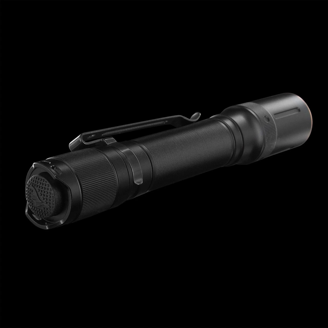 Fenix E20 V2.0 5 Fenix E20 V2.0 - Image 3