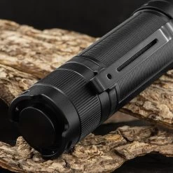 Fenix E35R 12 Fenix E35R -Outdoor Sport Online Shop FENIX E35R.1 09203.1680785364