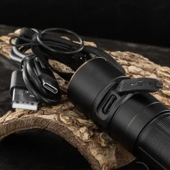 Fenix E35R 13 Fenix E35R -Outdoor Sport Online Shop FENIX E35R.2 21090.1680785364