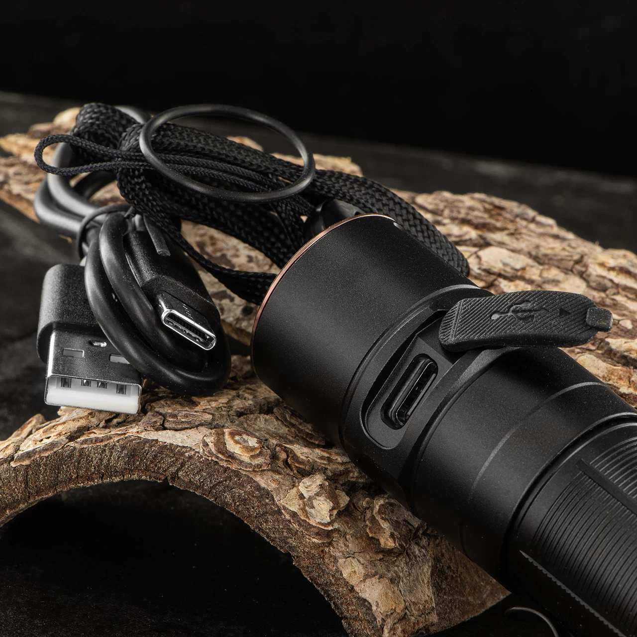 Fenix E35R 7 Fenix E35R - Image 5