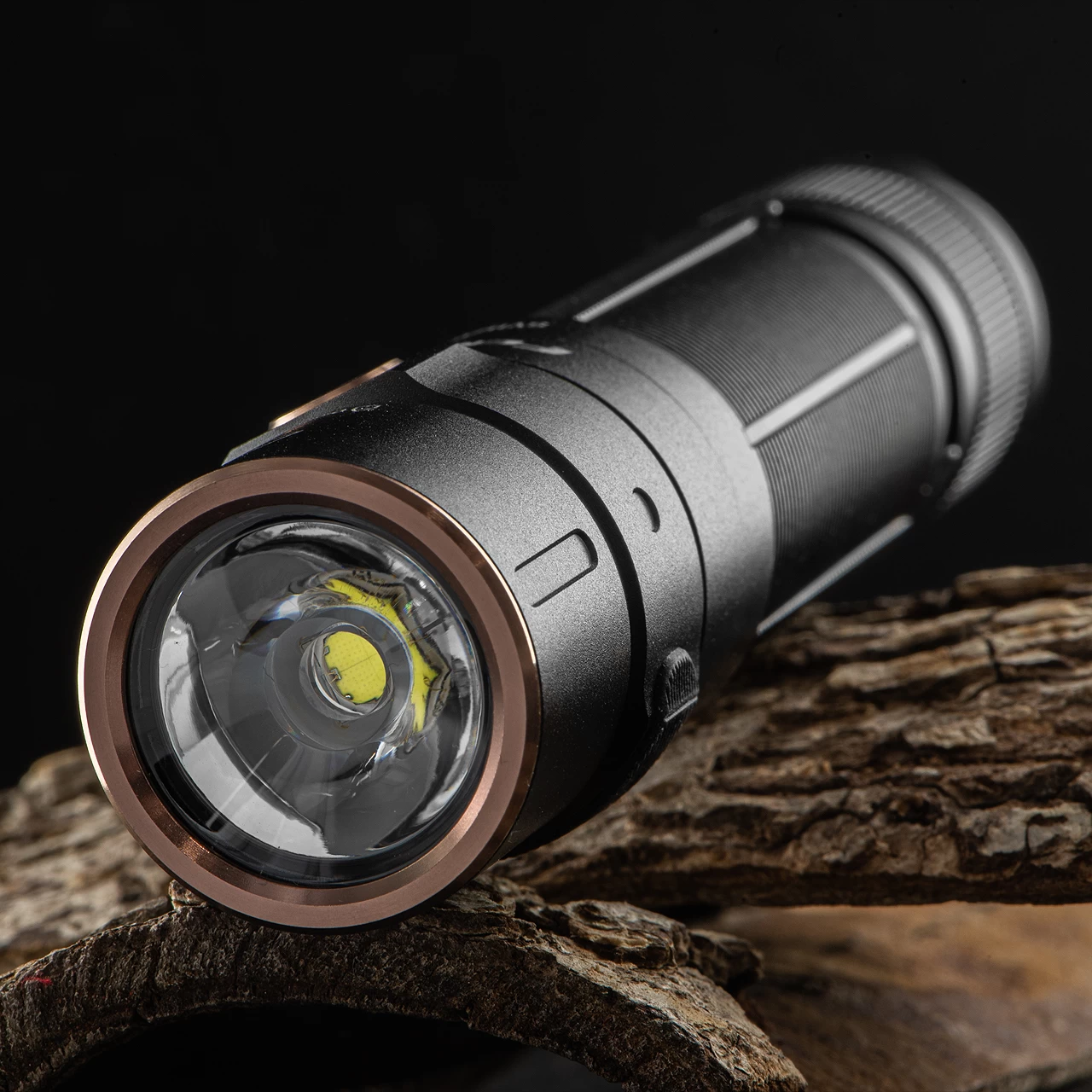 Fenix E35R 4 Fenix E35R - Image 2