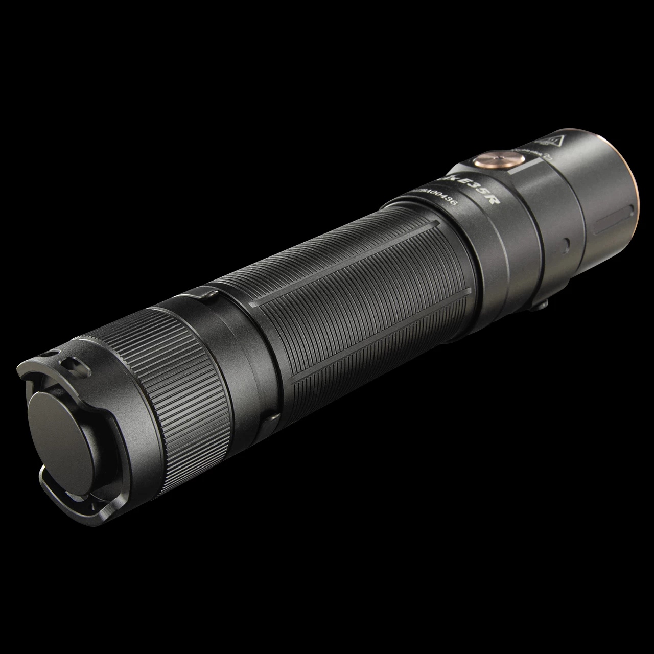 Fenix E35R 3 Fenix E35R