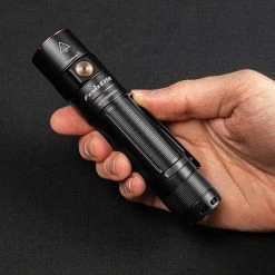 Fenix E35R 15 Fenix E35R -Outdoor Sport Online Shop FENIX E35R 17797.1680785364