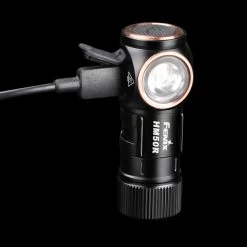 Fenix HM50R V2.0 -Outdoor Sport Online Shop FENIX HM50RV2.0det 26036.1629209887