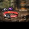 Fenix HM65R-DT Headlamp 1 Fenix HM65R-DT Headlamp -Outdoor Sport Online Shop FENIX HM65R DT BK.4 58835.1690293698