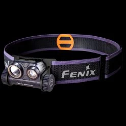 Fenix HM65R-DT Headlamp -Outdoor Sport Online Shop FENIX HM65R DT DP 10676.1690293431