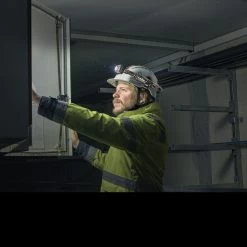 Fenix HP25R V2.0 Headlight