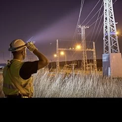 Fenix HP25R V2.0 Headlight -Outdoor Sport Online Shop FENIX HP25RV2.0det4 19961.1629211639