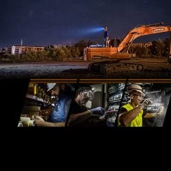 Fenix HP25R V2.0 Headlight -Outdoor Sport Online Shop FENIX HP25RV2.0det5 90916.1629211640