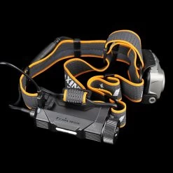 Fenix HP25R V2.0 Headlight -Outdoor Sport Online Shop FENIX HP25RV2.0det 10229.1629211637