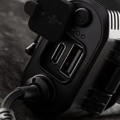 Fenix HP30R V2.0 Rechargeable Headlamp -Outdoor Sport Online Shop FENIX HP30R V2.0.2 41186.1649841222.1280.1280 49781.1649847247