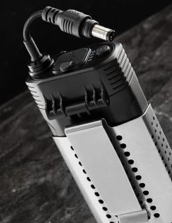 Fenix HP30R V2.0 Rechargeable Headlamp -Outdoor Sport Online Shop FENIX HP30R V2.0.3 30848.1649841222.1280.1280 73706.1649847247