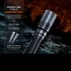 Fenix Extreme Range LEP Torch -Outdoor Sport Online Shop FENIX HT30R.5 55378.1676629207