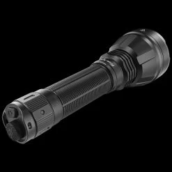 Fenix HT32 Flashlight 31 Fenix HT32 Flashlight -Outdoor Sport Online Shop FENIX HT32.3 16655.1695211548.1280.1280 26483.1695293593