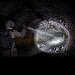 Fenix PD36 Tac Police -Outdoor Sport Online Shop FENIX PD36 TACPOLdet4 32585.1625583300