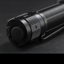 Fenix TK16 V2.0 -Outdoor Sport Online Shop FENIX TK16V2.0det4 39374.1613148197