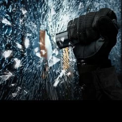 Fenix TK16 V2.0 -Outdoor Sport Online Shop FENIX TK16V2.0det73 43275.1613148206