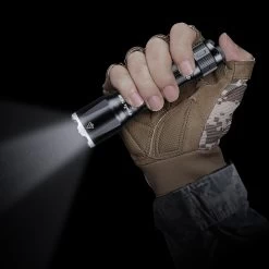 Fenix TK16 V2.0 -Outdoor Sport Online Shop FENIX TK16V2.0det74 56767.1613148205