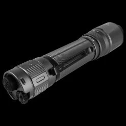 Fenix TK20R UE Tactical Flashlight -Outdoor Sport Online Shop FENIX TK20R UE CG.1 09184.1690295433
