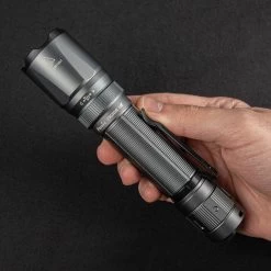 Fenix TK20R UE Tactical Flashlight -Outdoor Sport Online Shop FENIX TK20R UE CG.8 39006.1690296885