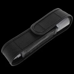 Fenix TK20R UE Tactical Flashlight -Outdoor Sport Online Shop FENIX TK20R UE CG 40189.1690295433