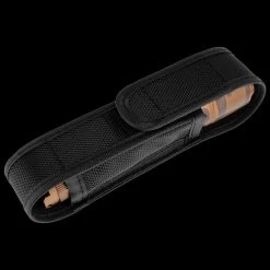 Fenix TK20R UE Tactical Flashlight -Outdoor Sport Online Shop FENIX TK20R UE DC.2 83645.1690295433