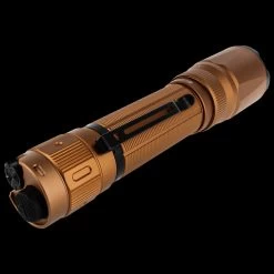Fenix TK20R UE Tactical Flashlight -Outdoor Sport Online Shop FENIX TK20R UE DT.1 56737.1690295433