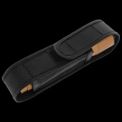 Fenix TK20R UE Tactical Flashlight -Outdoor Sport Online Shop FENIX TK20R UE DT.2 65036.1690295433