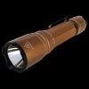 Fenix TK20R UE Tactical Flashlight -Outdoor Sport Online Shop FENIX TK20R UE DT 58063.1690295433