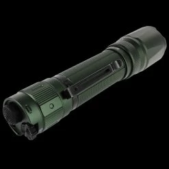 Fenix TK20R UE Tactical Flashlight -Outdoor Sport Online Shop FENIX TK20R UE TG.1 02373.1690295433
