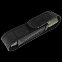 Fenix TK20R UE Tactical Flashlight -Outdoor Sport Online Shop FENIX TK20R UE TG.2 56421.1690295433
