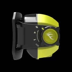 Fenix WH23R Rechargeable Gesture Sensing Headlamp -Outdoor Sport Online Shop FENIX WH23R.13 83630.1670407123.1280.1280 68952.1670497832
