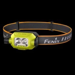 Fenix WH23R Rechargeable Gesture Sensing Headlamp -Outdoor Sport Online Shop FENIX WH23R.16 42988.1670407655.1280.1280 48801.1670497832