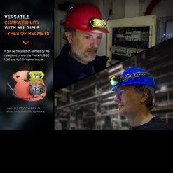 Fenix WH23R Rechargeable Gesture Sensing Headlamp -Outdoor Sport Online Shop FENIX WH23R.8 99109.1670407654.1280.1280 66298.1670496609