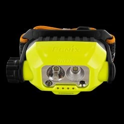 Fenix WH23R Rechargeable Gesture Sensing Headlamp -Outdoor Sport Online Shop FENIX WH23R01 94598.1670407123.1280.1280 04301.1670497832