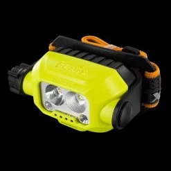 Fenix WH23R Rechargeable Gesture Sensing Headlamp -Outdoor Sport Online Shop FENIX WH23R02 53460.1670407123.1280.1280 91453.1670497832
