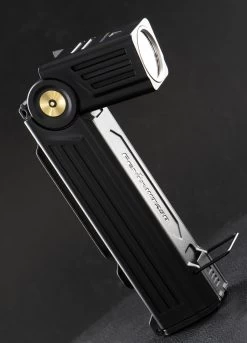 Fenix WT25R Vari Angle Work Light 16 Fenix WT25R Vari Angle Work Light -Outdoor Sport Online Shop FENIX WT25R.1 81375.1621348393