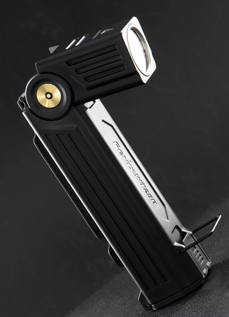 Fenix WT25R Vari Angle Work Light 7 Fenix WT25R Vari Angle Work Light - Image 5