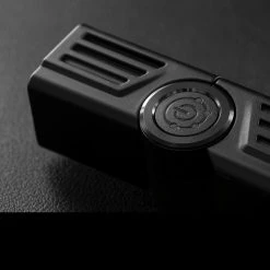 Fenix WT25R Vari Angle Work Light 17 Fenix WT25R Vari Angle Work Light -Outdoor Sport Online Shop FENIX WT25R.2 14205.1621348393