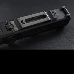 Fenix WT25R Vari Angle Work Light 14 Fenix WT25R Vari Angle Work Light -Outdoor Sport Online Shop FENIX WT25R.3 14979.1621348393