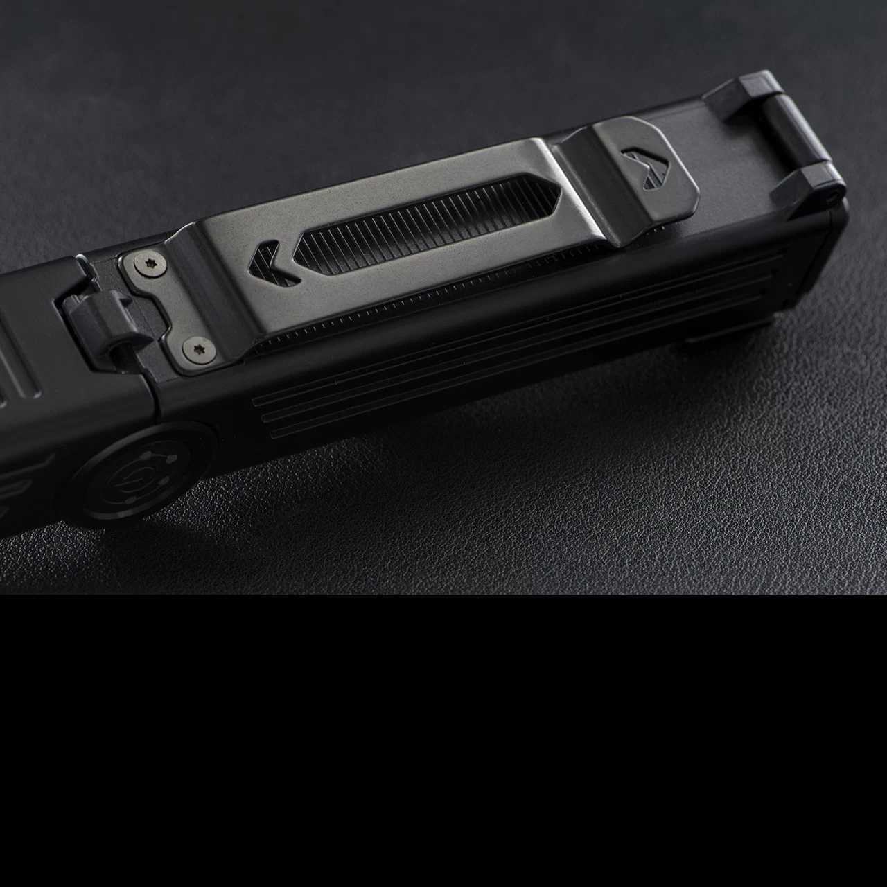 Fenix WT25R Vari Angle Work Light 5 Fenix WT25R Vari Angle Work Light - Image 3