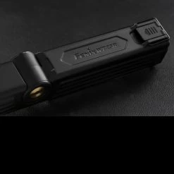 Fenix WT25R Vari Angle Work Light 18 Fenix WT25R Vari Angle Work Light -Outdoor Sport Online Shop FENIX WT25R.4 25486.1621348393